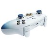 Kontroler 8BITDO Ultimate 2.4G Genshin Impact Edition Wyjście słuchawkowe Nie