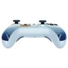 Kontroler 8BITDO Ultimate 2.4G Genshin Impact Edition Kolor Wielokolorowy (Genshin Impact Edition)