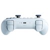 Kontroler 8BITDO Ultimate 2.4G Genshin Impact Edition Załączona dokumentacja Karta gwarancyjna