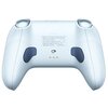 Kontroler 8BITDO Ultimate 2.4G Genshin Impact Edition Załączona dokumentacja Instrukcja obsługi w języku polskim