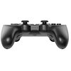 Kontroler 8BITDO Pro 2 Hall Edition Czarny Zastosowanie iOS