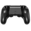 Kontroler 8BITDO Pro 2 Hall Edition Czarny Programowalne przyciski Nie