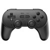 Kontroler 8BITDO Pro 2 Hall Edition Czarny