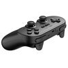 Kontroler 8BITDO Pro 2 Hall Edition Czarny Wyjście słuchawkowe Nie