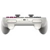Kontroler 8BITDO Pro 2 Hall Edition Classic Szary Zastosowanie Nintendo Switch