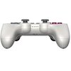 Kontroler 8BITDO Pro 2 Hall Edition Classic Szary Zastosowanie iOS