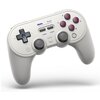 Kontroler 8BITDO Pro 2 Hall Edition Classic Szary Zastosowanie Android