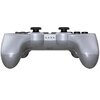 Kontroler 8BITDO Pro 2 Hall Edition Szary Zastosowanie iOS