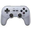 Kontroler 8BITDO Pro 2 Hall Edition Szary