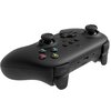 Kontroler 8BITDO Ultimate 2.4G Hall Edition Czarny Wyjście słuchawkowe Nie