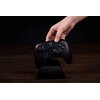 Kontroler 8BITDO Ultimate 2.4G Hall Edition Czarny Kolor Czarny