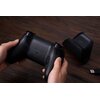 Kontroler 8BITDO Ultimate 2.4G Hall Edition Czarny Załączona dokumentacja Instrukcja obsługi w języku polskim