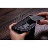 Kontroler 8BITDO Ultimate 2.4G Hall Edition Czarny Załączona dokumentacja Karta gwarancyjna