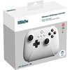Kontroler 8BITDO Ultimate 2.4G Hall Edition Biały Rodzaj Kontroler