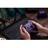 Kontroler 8BITDO Ultimate 2.4G Hall Edition Fioletowy Kolor Fioletowy