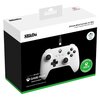 Kontroler 8BITDO Ultimate Hall Edition Biały Rodzaj Kontroler