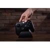Kontroler 8BITDO Ultimate 3-Trybowy Czarny Ilość przycisków 20