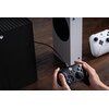 Kontroler 8BITDO Ultimate 3-Trybowy Czarny Rodzaj Kontroler