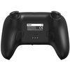 Kontroler 8BITDO Ultimate 3-Trybowy Czarny Wyjście słuchawkowe Tak