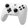Kontroler 8BITDO Ultimate 3-Trybowy Biały Zastosowanie PC