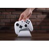 Kontroler 8BITDO Ultimate 3-Trybowy Biały Komunikacja Bezprzewodowa