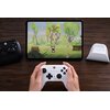 Kontroler 8BITDO Ultimate 3-Trybowy Biały Zastosowanie Android