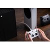 Kontroler 8BITDO Ultimate 3-Trybowy Biały Zastosowanie Xbox Series S