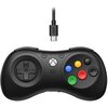 Kontroler 8BITDO M30 Czarny