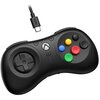 Kontroler 8BITDO M30 Czarny Zastosowanie Xbox One