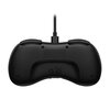 Kontroler 8BITDO M30 Czarny Zastosowanie Xbox Series S
