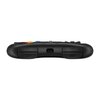 Kontroler 8BITDO M30 Czarny Zastosowanie PC