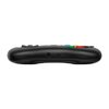 Kontroler 8BITDO M30 Czarny Programowalne przyciski Nie