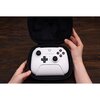 Etui 8BITDO Ultimate Czarny Kompatybilność Kontroler 8BitDo Ultimate