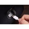Etui 8BITDO Ultimate Czarny Gwarancja 24 miesiące