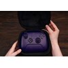 Etui 8BITDO Ultimate Czarny Funkcja produktu Ochrona