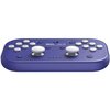Kontroler 8BITDO Lite SE Fioletowy