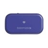 Kontroler 8BITDO Lite SE Fioletowy Zastosowanie Nintendo Switch