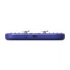 Kontroler 8BITDO Lite SE Fioletowy Zastosowanie Android