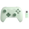 Kontroler 8BITDO Ultimate 2C Zielony
