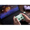 Kontroler 8BITDO Ultimate 2C Zielony Ilość przycisków 19