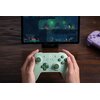 Kontroler 8BITDO Ultimate 2C Zielony Kolor Zielony