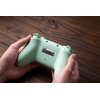 Kontroler 8BITDO Ultimate 2C Zielony Zastosowanie Android