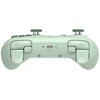 Kontroler 8BITDO Ultimate 2C Zielony Komunikacja Bezprzewodowa