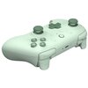 Kontroler 8BITDO Ultimate 2C Zielony Zastosowanie PC