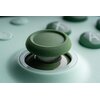 Kontroler 8BITDO Ultimate 2C Zielony Programowalne przyciski Tak