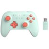 Kontroler 8BITDO Ultimate 2C Miętowy