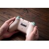 Kontroler 8BITDO Ultimate 2C Miętowy Zastosowanie Android