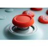 Kontroler 8BITDO Ultimate 2C Miętowy Programowalne przyciski Tak