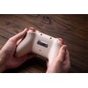 Kontroler 8BITDO Ultimate 2C Brzoskwiniowy Zastosowanie Android