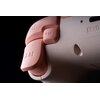 Kontroler 8BITDO Ultimate 2C Brzoskwiniowy Wibracje Tak